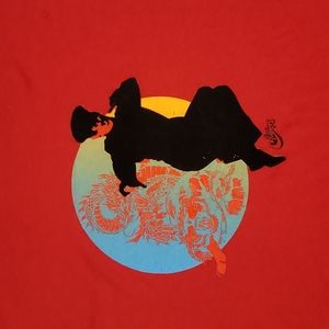 Bruce Lee - Green Hornet